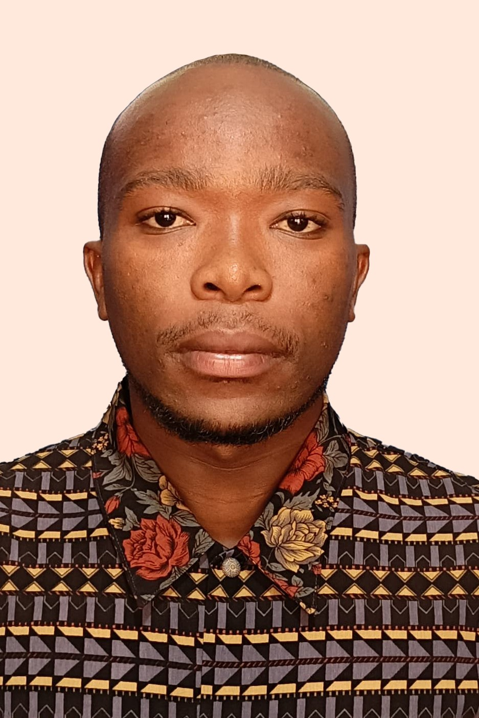 Samwel Elegwa, Founder & CEO at BactoAI